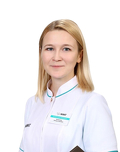 эндокринолог в краснодаре лучшие успешные результаты. Смотреть фото эндокринолог в краснодаре лучшие успешные результаты. Смотреть картинку эндокринолог в краснодаре лучшие успешные результаты. Картинка про эндокринолог в краснодаре лучшие успешные результаты. Фото эндокринолог в краснодаре лучшие успешные результаты