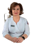 лучший дерматолог в краснодаре взрослый. Смотреть фото лучший дерматолог в краснодаре взрослый. Смотреть картинку лучший дерматолог в краснодаре взрослый. Картинка про лучший дерматолог в краснодаре взрослый. Фото лучший дерматолог в краснодаре взрослый