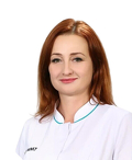эндокринолог в краснодаре лучшие успешные результаты. Смотреть фото эндокринолог в краснодаре лучшие успешные результаты. Смотреть картинку эндокринолог в краснодаре лучшие успешные результаты. Картинка про эндокринолог в краснодаре лучшие успешные результаты. Фото эндокринолог в краснодаре лучшие успешные результаты