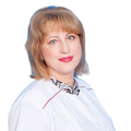лучшие терапевты краснодара рейтинг. Смотреть фото лучшие терапевты краснодара рейтинг. Смотреть картинку лучшие терапевты краснодара рейтинг. Картинка про лучшие терапевты краснодара рейтинг. Фото лучшие терапевты краснодара рейтинг