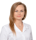 лучший гинеколог репродуктолог москвы. Смотреть фото лучший гинеколог репродуктолог москвы. Смотреть картинку лучший гинеколог репродуктолог москвы. Картинка про лучший гинеколог репродуктолог москвы. Фото лучший гинеколог репродуктолог москвы