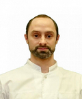 лучший инфекционист в россии. Смотреть фото лучший инфекционист в россии. Смотреть картинку лучший инфекционист в россии. Картинка про лучший инфекционист в россии. Фото лучший инфекционист в россии
