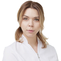 лучший стоматолог в подольске. Смотреть фото лучший стоматолог в подольске. Смотреть картинку лучший стоматолог в подольске. Картинка про лучший стоматолог в подольске. Фото лучший стоматолог в подольске