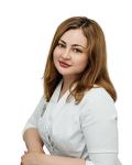 лучший стоматолог в подольске. Смотреть фото лучший стоматолог в подольске. Смотреть картинку лучший стоматолог в подольске. Картинка про лучший стоматолог в подольске. Фото лучший стоматолог в подольске