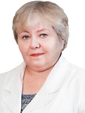 лучший эндокринолог в москве по щитовидке. Смотреть фото лучший эндокринолог в москве по щитовидке. Смотреть картинку лучший эндокринолог в москве по щитовидке. Картинка про лучший эндокринолог в москве по щитовидке. Фото лучший эндокринолог в москве по щитовидке