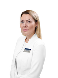 лучшие специалисты по псориазу в москве. Смотреть фото лучшие специалисты по псориазу в москве. Смотреть картинку лучшие специалисты по псориазу в москве. Картинка про лучшие специалисты по псориазу в москве. Фото лучшие специалисты по псориазу в москве
