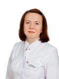 уролог женщина в москве частная практика