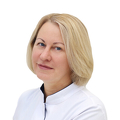 уролог женщина в москве частная практика