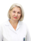 Гинекологи Новосибирска Фото Гинекологи Новосибирска Фото