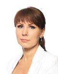 лучший дерматолог в новосибирске. Смотреть фото лучший дерматолог в новосибирске. Смотреть картинку лучший дерматолог в новосибирске. Картинка про лучший дерматолог в новосибирске. Фото лучший дерматолог в новосибирске