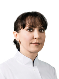 лучший дерматолог в новосибирске. Смотреть фото лучший дерматолог в новосибирске. Смотреть картинку лучший дерматолог в новосибирске. Картинка про лучший дерматолог в новосибирске. Фото лучший дерматолог в новосибирске