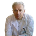 akopov anastas