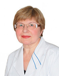 grankina natalya
