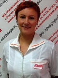 shenderova valentina
