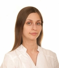 эндокринологи в тюмени рейтинг. Смотреть фото эндокринологи в тюмени рейтинг. Смотреть картинку эндокринологи в тюмени рейтинг. Картинка про эндокринологи в тюмени рейтинг. Фото эндокринологи в тюмени рейтинг