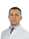 лучшие урологи уфы рейтинг. Смотреть фото лучшие урологи уфы рейтинг. Смотреть картинку лучшие урологи уфы рейтинг. Картинка про лучшие урологи уфы рейтинг. Фото лучшие урологи уфы рейтинг