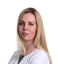 лучшие трихологи в воронеже. Смотреть фото лучшие трихологи в воронеже. Смотреть картинку лучшие трихологи в воронеже. Картинка про лучшие трихологи в воронеже. Фото лучшие трихологи в воронеже