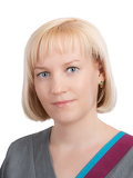 лучшие узисты воронежа по гинекологии. Смотреть фото лучшие узисты воронежа по гинекологии. Смотреть картинку лучшие узисты воронежа по гинекологии. Картинка про лучшие узисты воронежа по гинекологии. Фото лучшие узисты воронежа по гинекологии