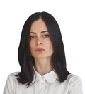 лучшие узисты воронежа по гинекологии. Смотреть фото лучшие узисты воронежа по гинекологии. Смотреть картинку лучшие узисты воронежа по гинекологии. Картинка про лучшие узисты воронежа по гинекологии. Фото лучшие узисты воронежа по гинекологии