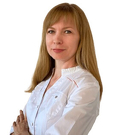 лучшие узисты воронежа по гинекологии. Смотреть фото лучшие узисты воронежа по гинекологии. Смотреть картинку лучшие узисты воронежа по гинекологии. Картинка про лучшие узисты воронежа по гинекологии. Фото лучшие узисты воронежа по гинекологии