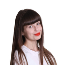 лучшие трихологи в воронеже. Смотреть фото лучшие трихологи в воронеже. Смотреть картинку лучшие трихологи в воронеже. Картинка про лучшие трихологи в воронеже. Фото лучшие трихологи в воронеже