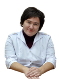 к какому гинекологу лучше пойти в воронеже. Смотреть фото к какому гинекологу лучше пойти в воронеже. Смотреть картинку к какому гинекологу лучше пойти в воронеже. Картинка про к какому гинекологу лучше пойти в воронеже. Фото к какому гинекологу лучше пойти в воронеже